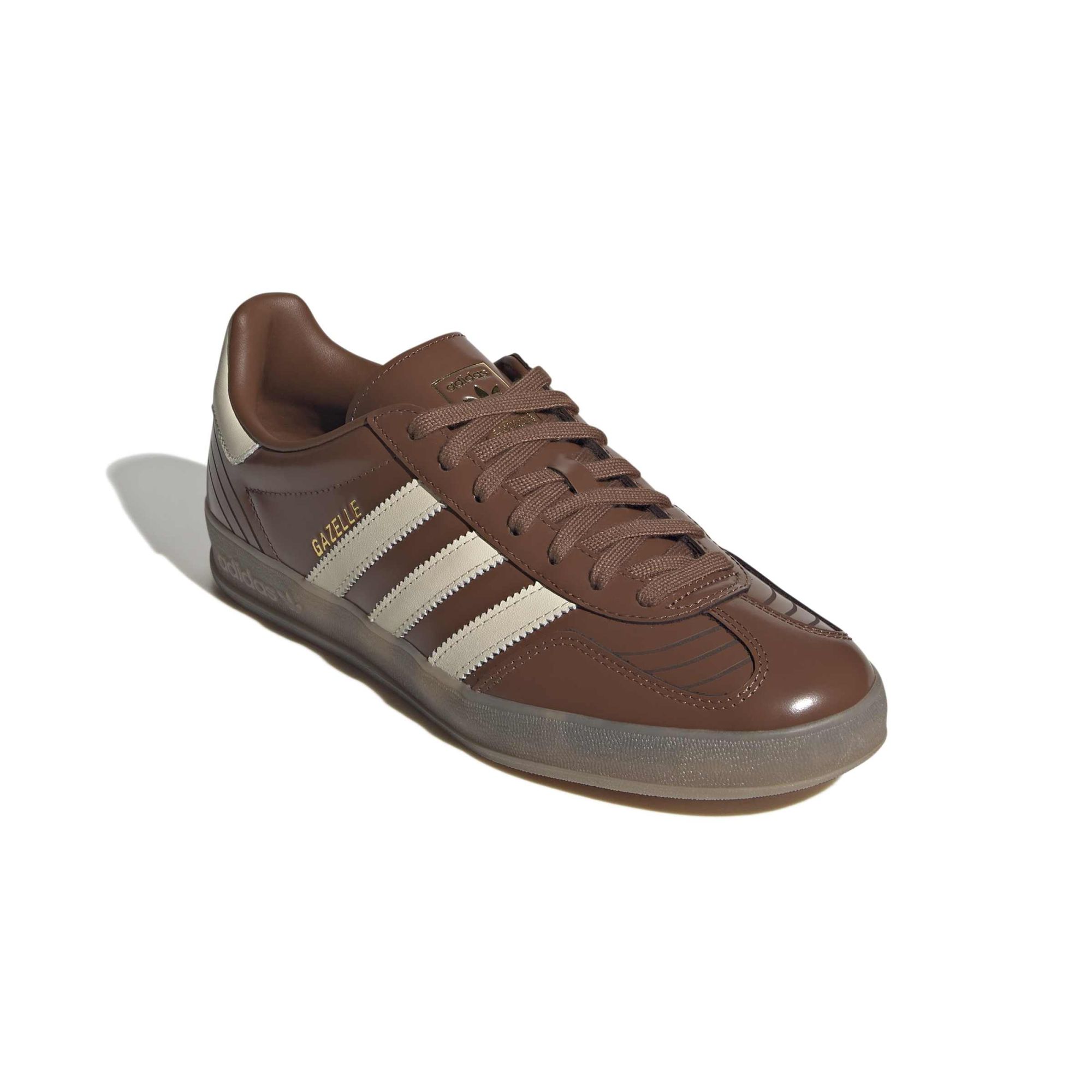ADIDAS GAZELLE INDOOR