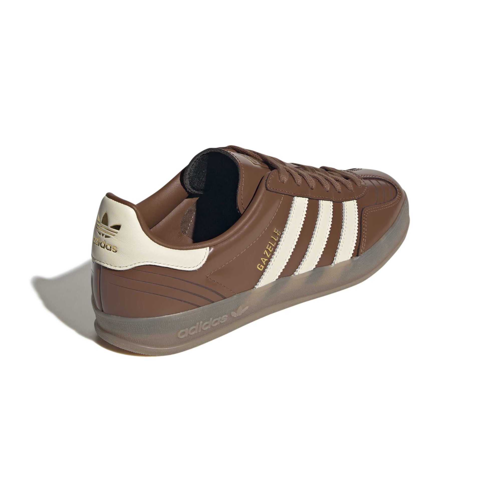 ADIDAS GAZELLE INDOOR