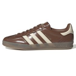 ADIDAS GAZELLE INDOOR