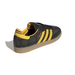 ADIDAS SAMBA OG JFF X BOB MARLEY