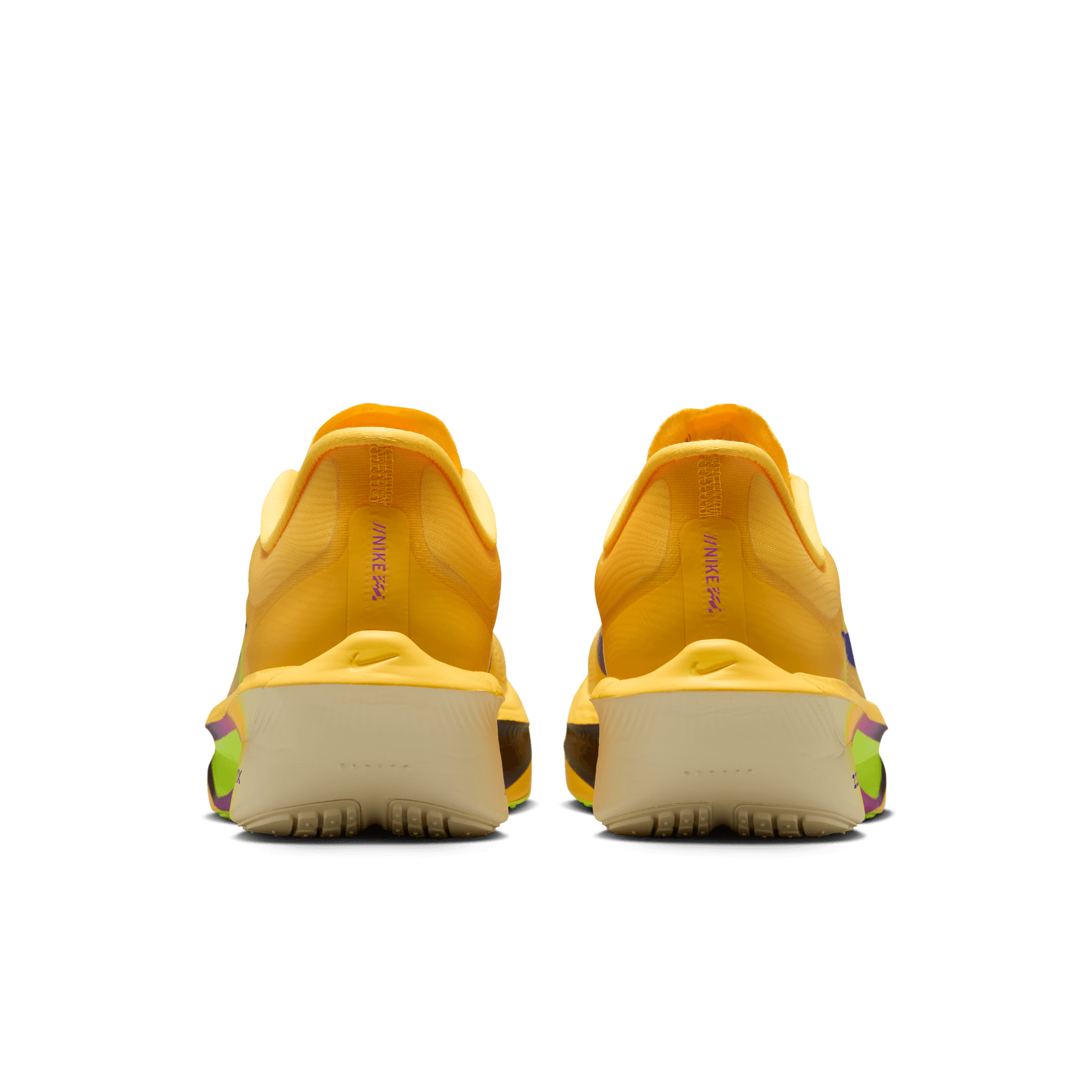 NIKE W ZOOM FLY 6
