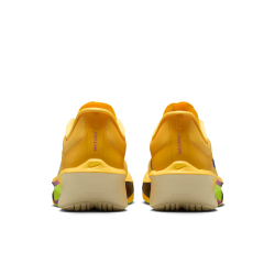NIKE W ZOOM FLY 6