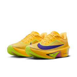 NIKE W ZOOM FLY 6