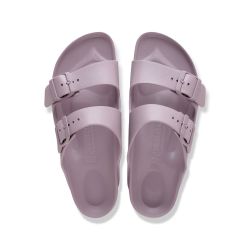 BIRKENSTOCK ARIZONA EVA 
