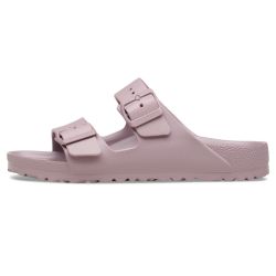 BIRKENSTOCK ARIZONA EVA 