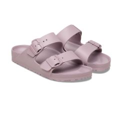 BIRKENSTOCK ARIZONA EVA 