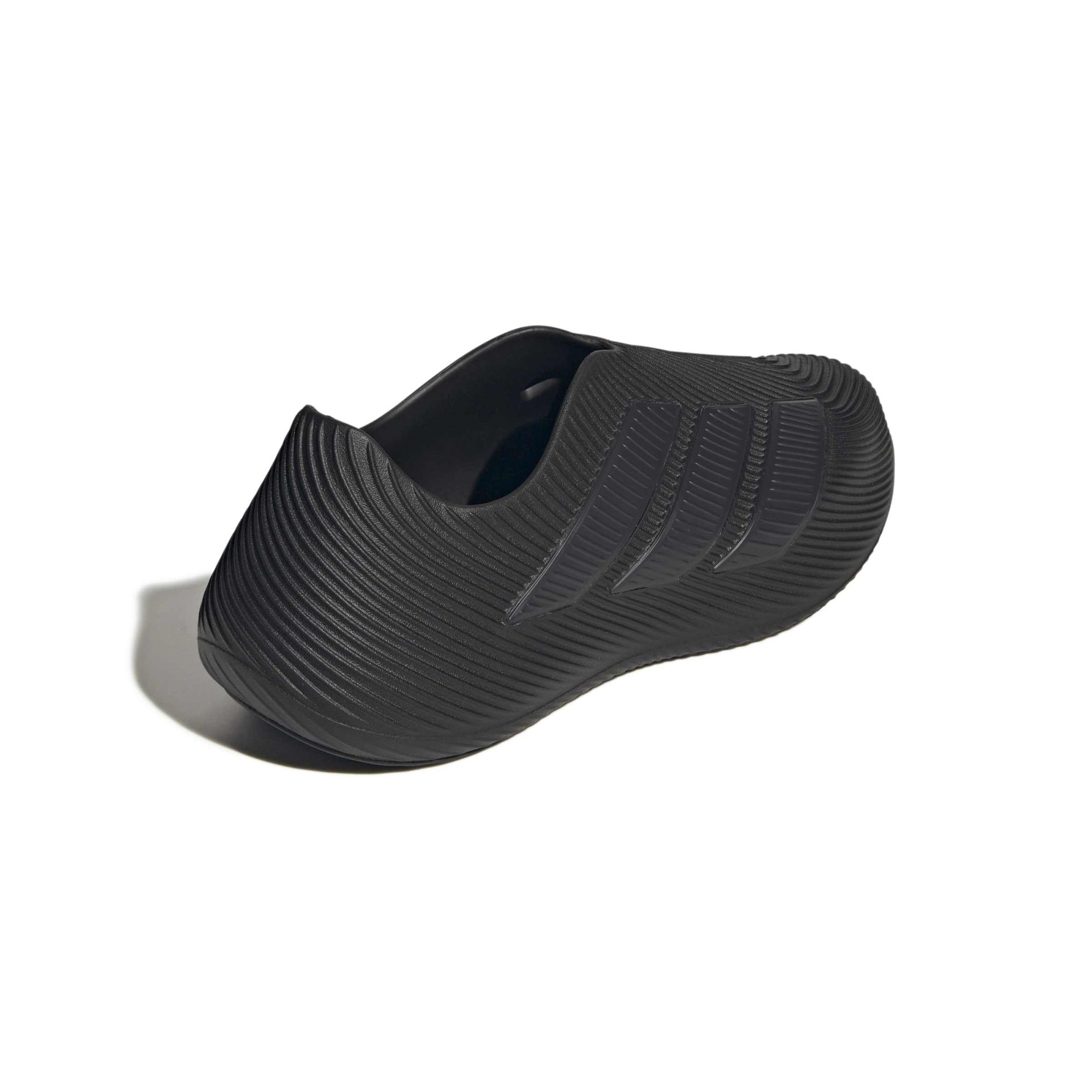 Adidas Purechill