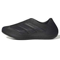 Adidas Purechill