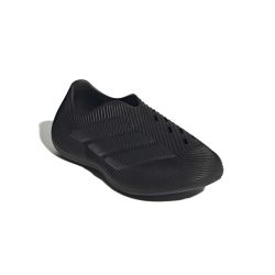 Adidas Purechill