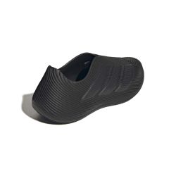 Adidas Purechill
