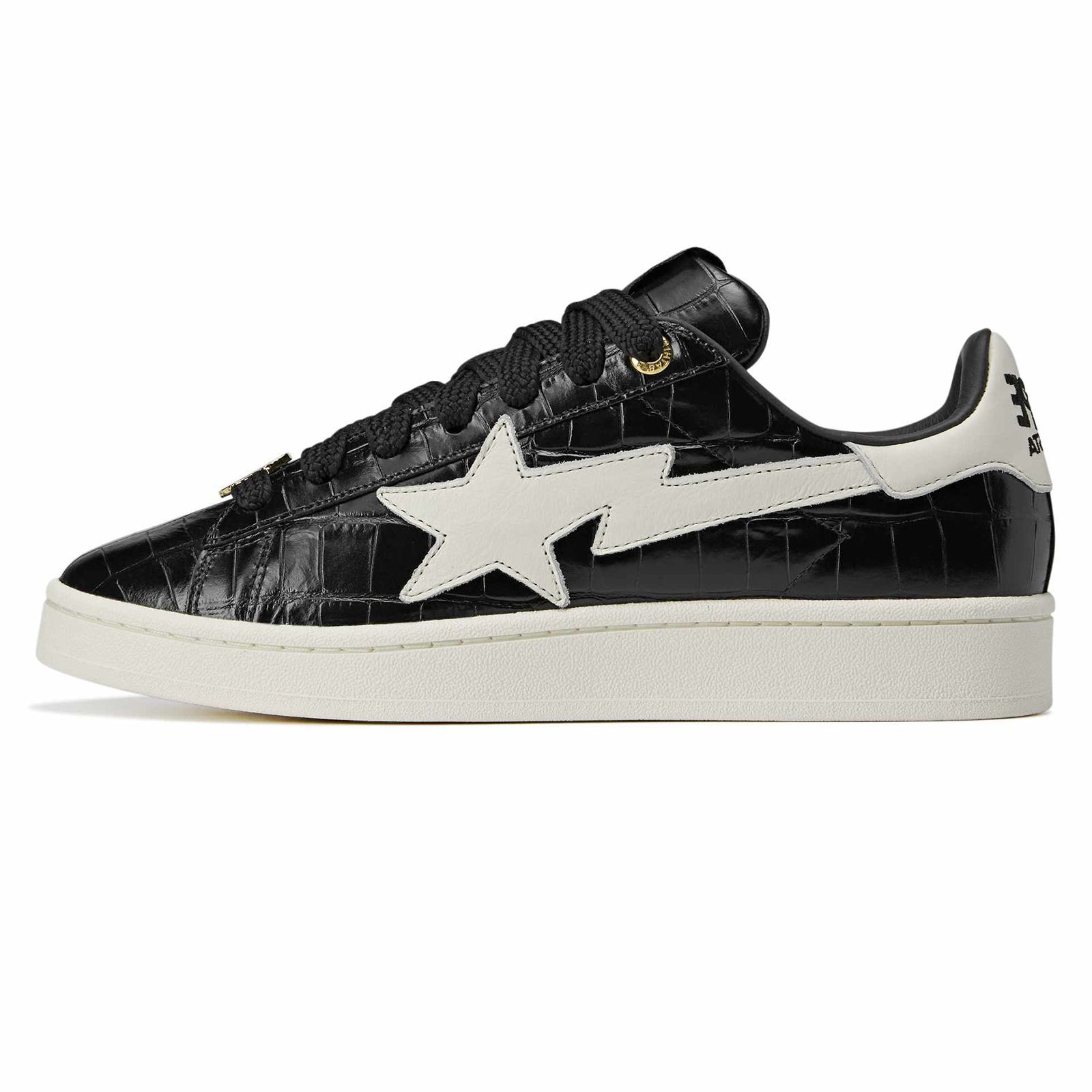 ADIDAS CAMPUS 00S BAPE