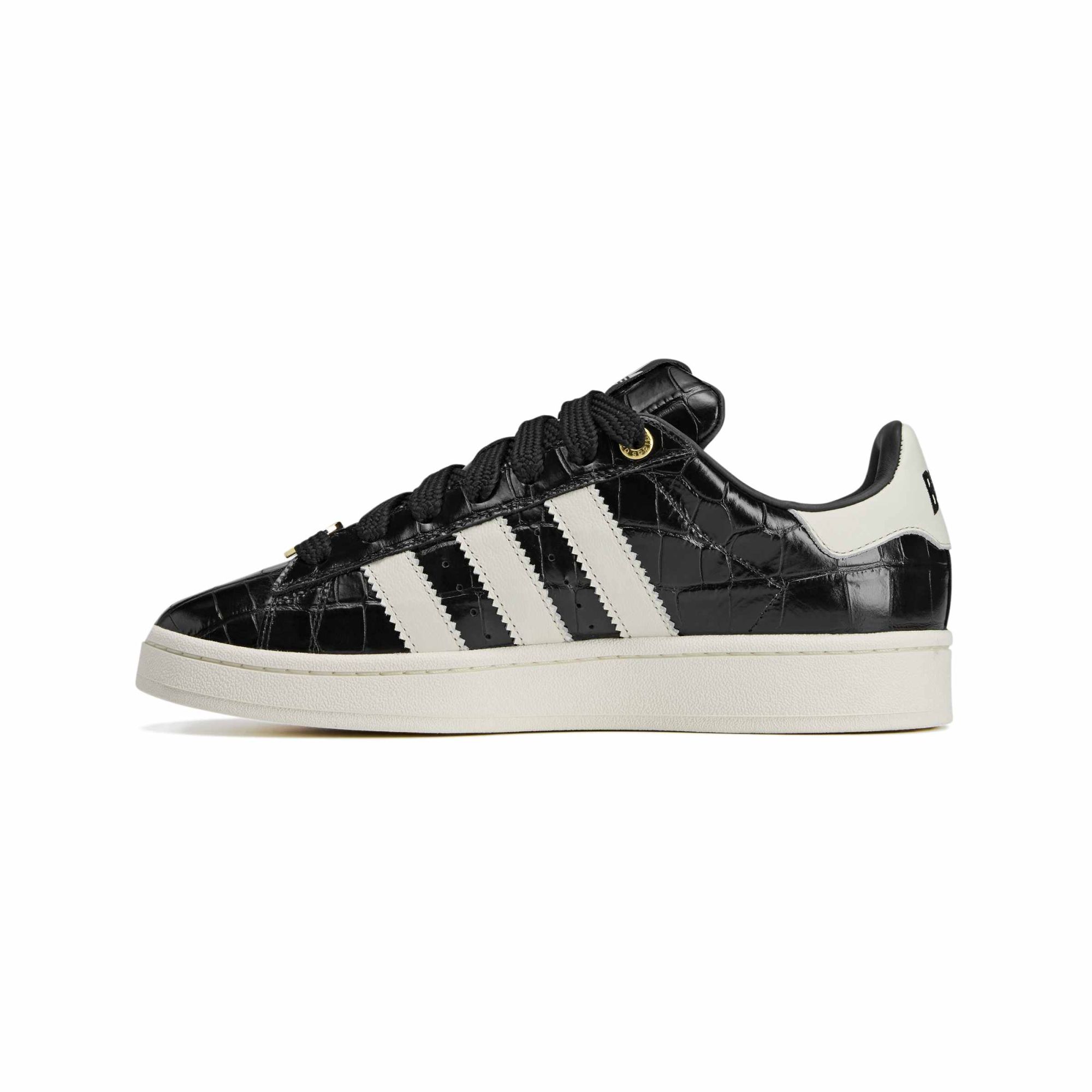 adidas gazelle silver green womens adidas Campus 00s Women's Shoes Core Black/True Pink / 7.5