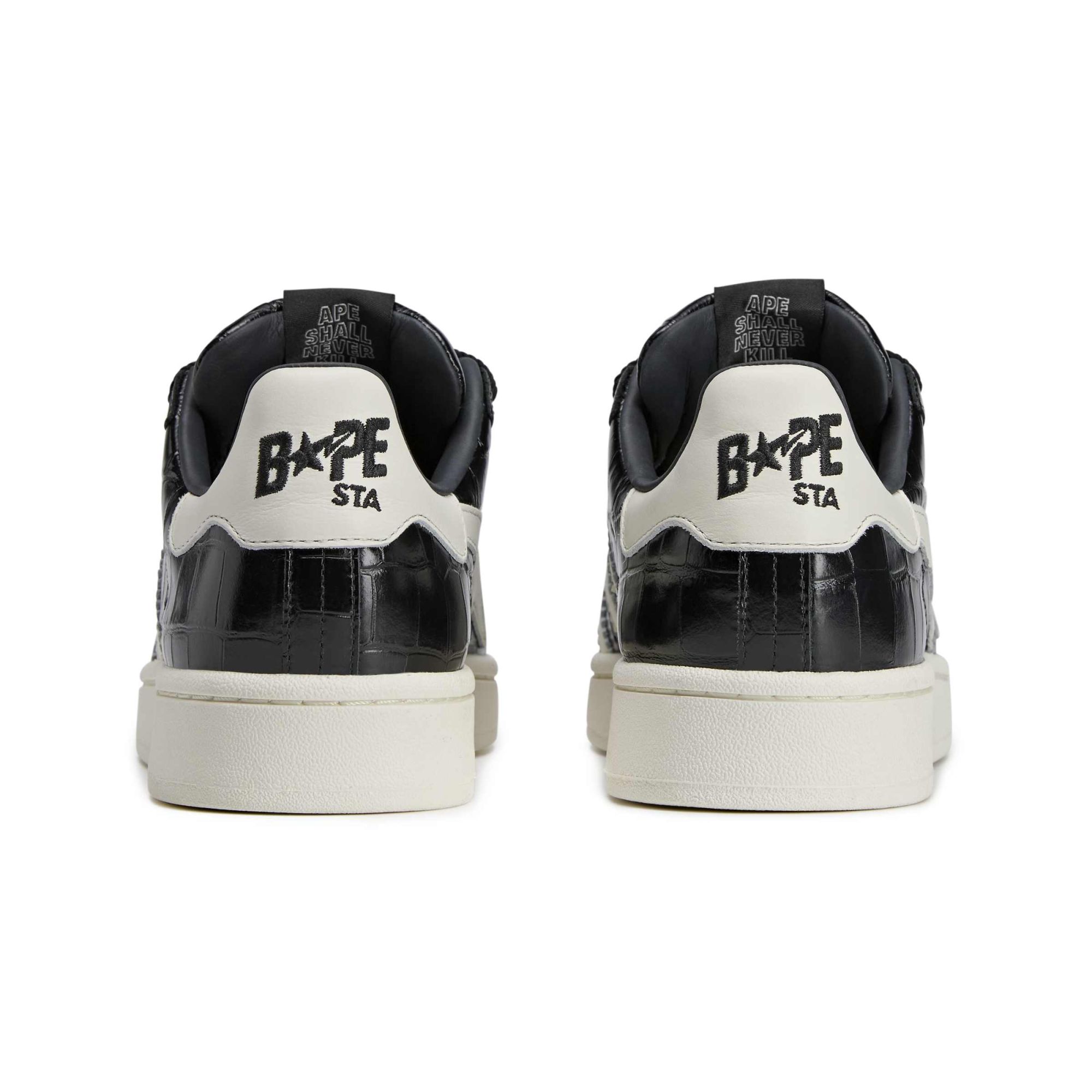 ADIDAS CAMPUS 00S BAPE