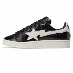 ADIDAS CAMPUS 00S BAPE