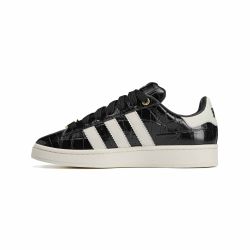 ADIDAS CAMPUS 00S BAPE