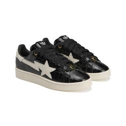 ADIDAS CAMPUS 00S BAPE