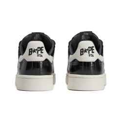 ADIDAS CAMPUS 00S BAPE