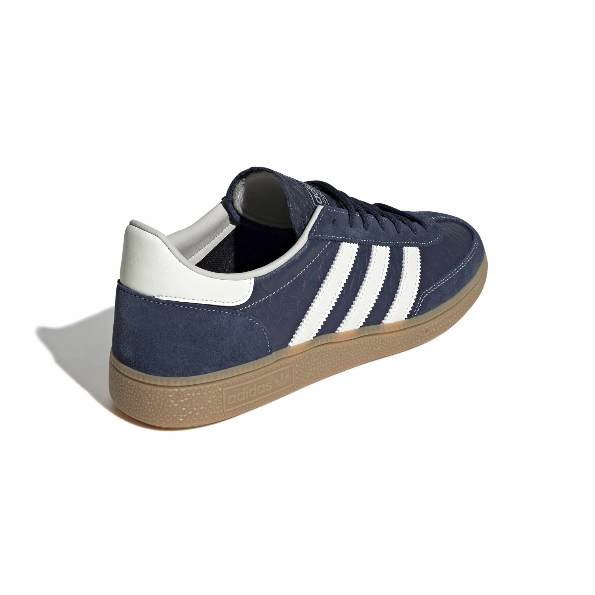 adidas gazelle silver green womens adidas Handball Spezial Shoes Grey M 7 / W 8
