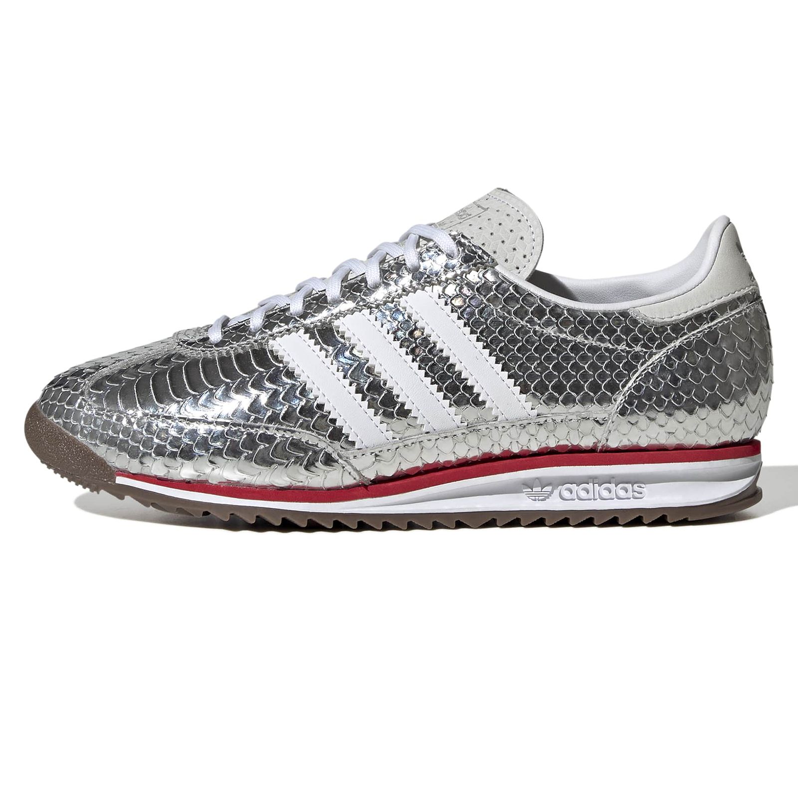 ADIDAS SL 72 OG W