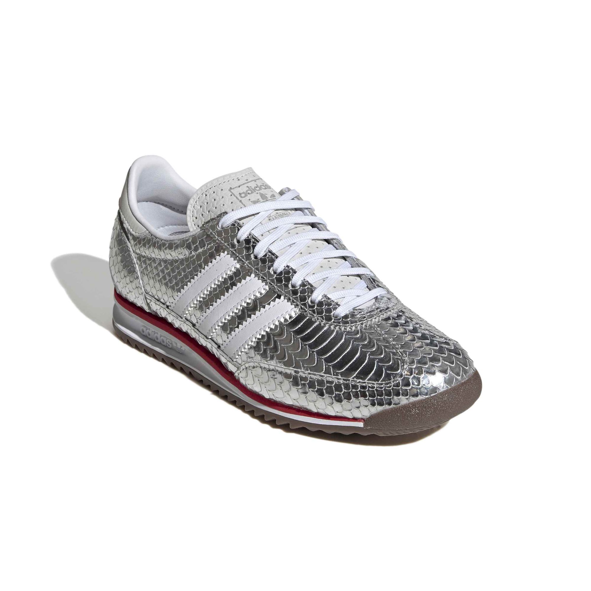 ADIDAS SL 72 OG W