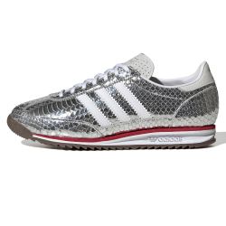 ADIDAS SL 72 OG W