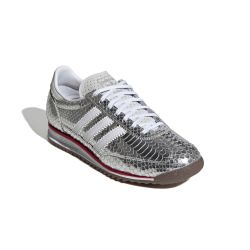 ADIDAS SL 72 OG W
