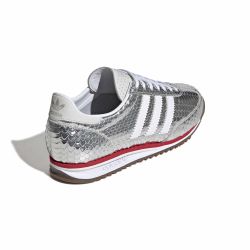 ADIDAS SL 72 OG W
