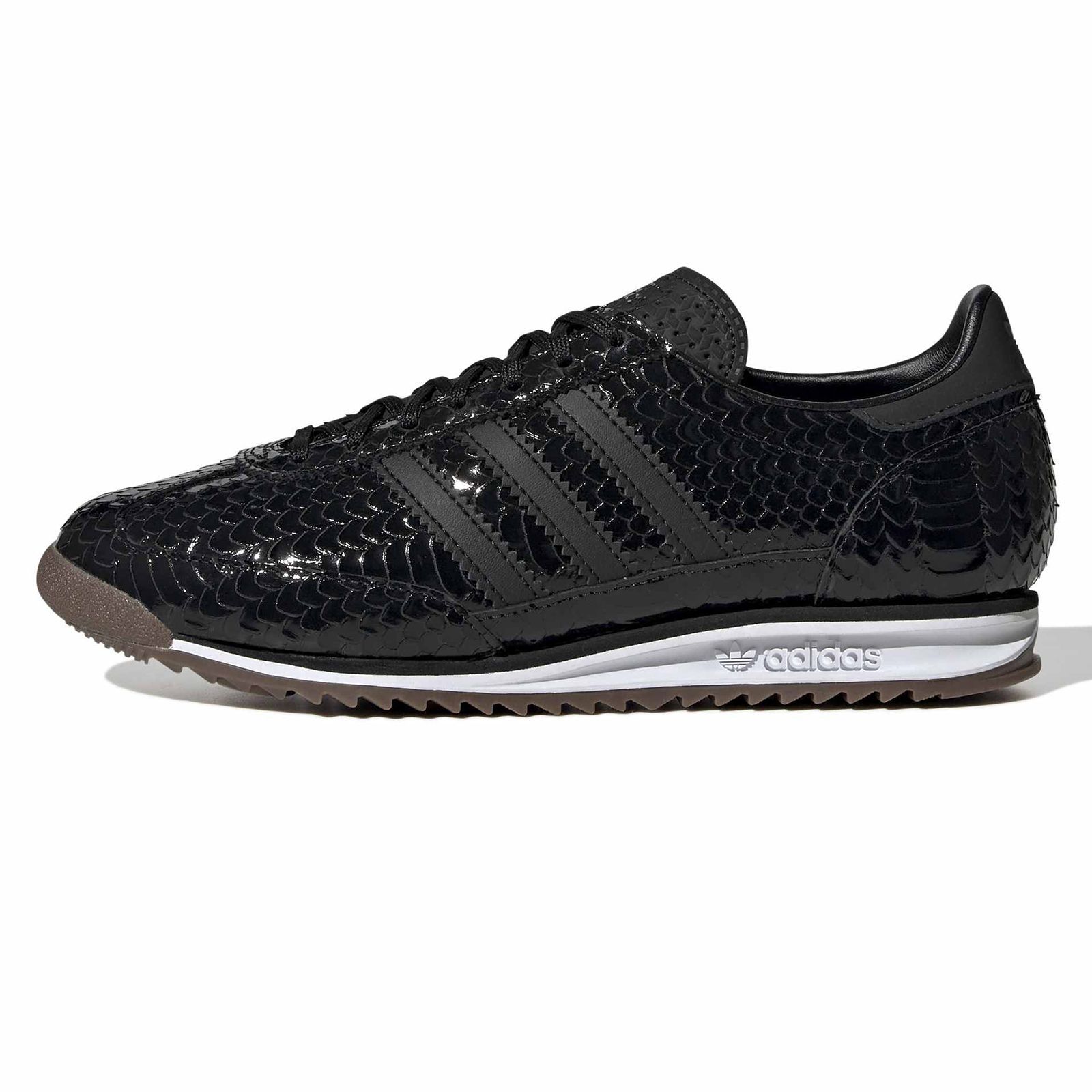 ADIDAS SL 72 OG W ADIDAS SL 72 OG W