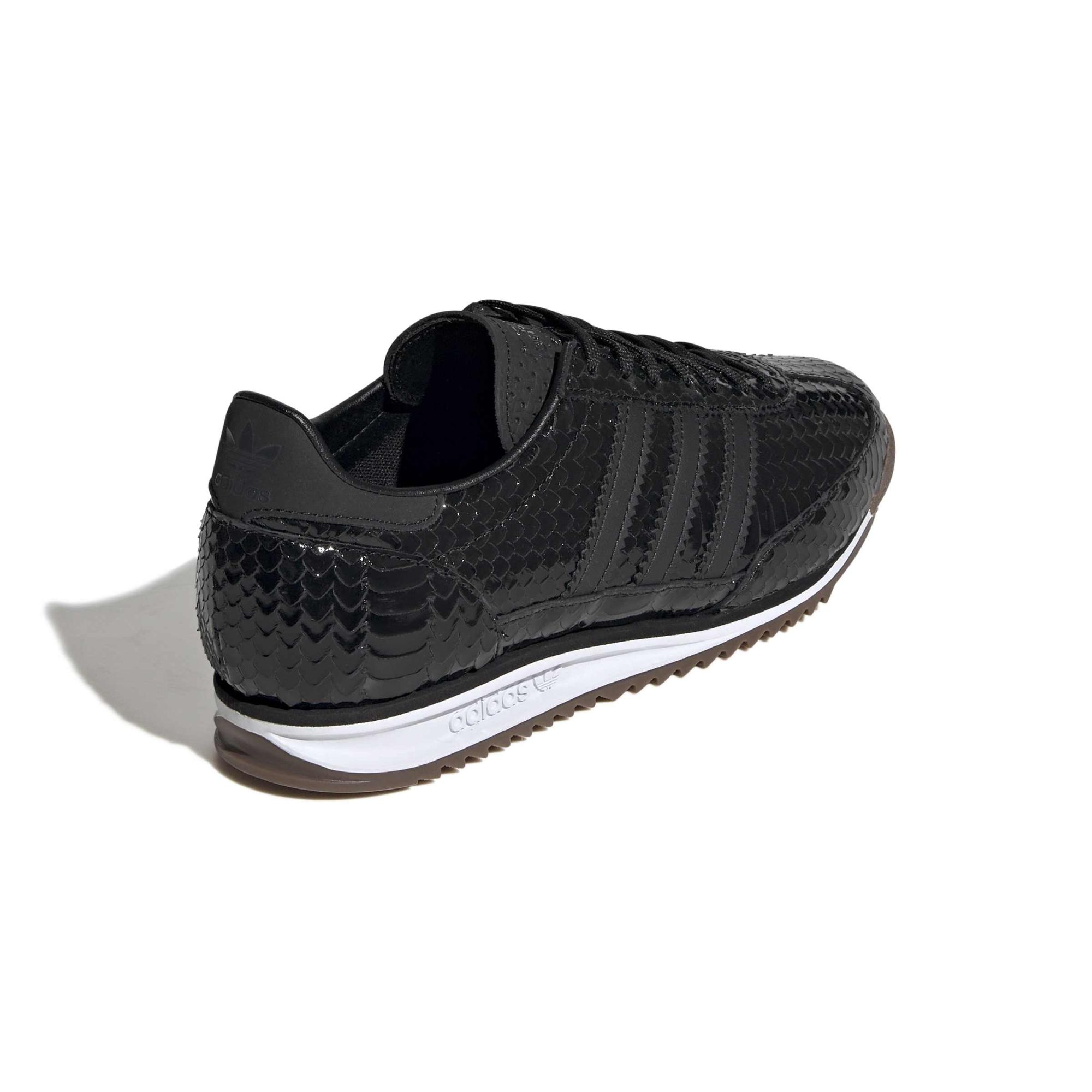 ADIDAS SL 72 OG W