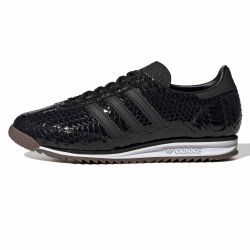 ADIDAS SL 72 OG W