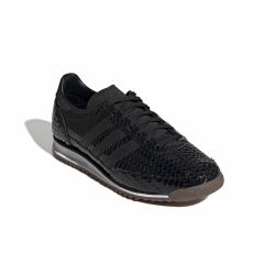ADIDAS SL 72 OG W