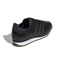 ADIDAS SL 72 OG W