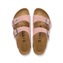 Birkenstock Arizona