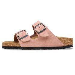 Birkenstock Arizona
