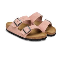 Birkenstock Arizona