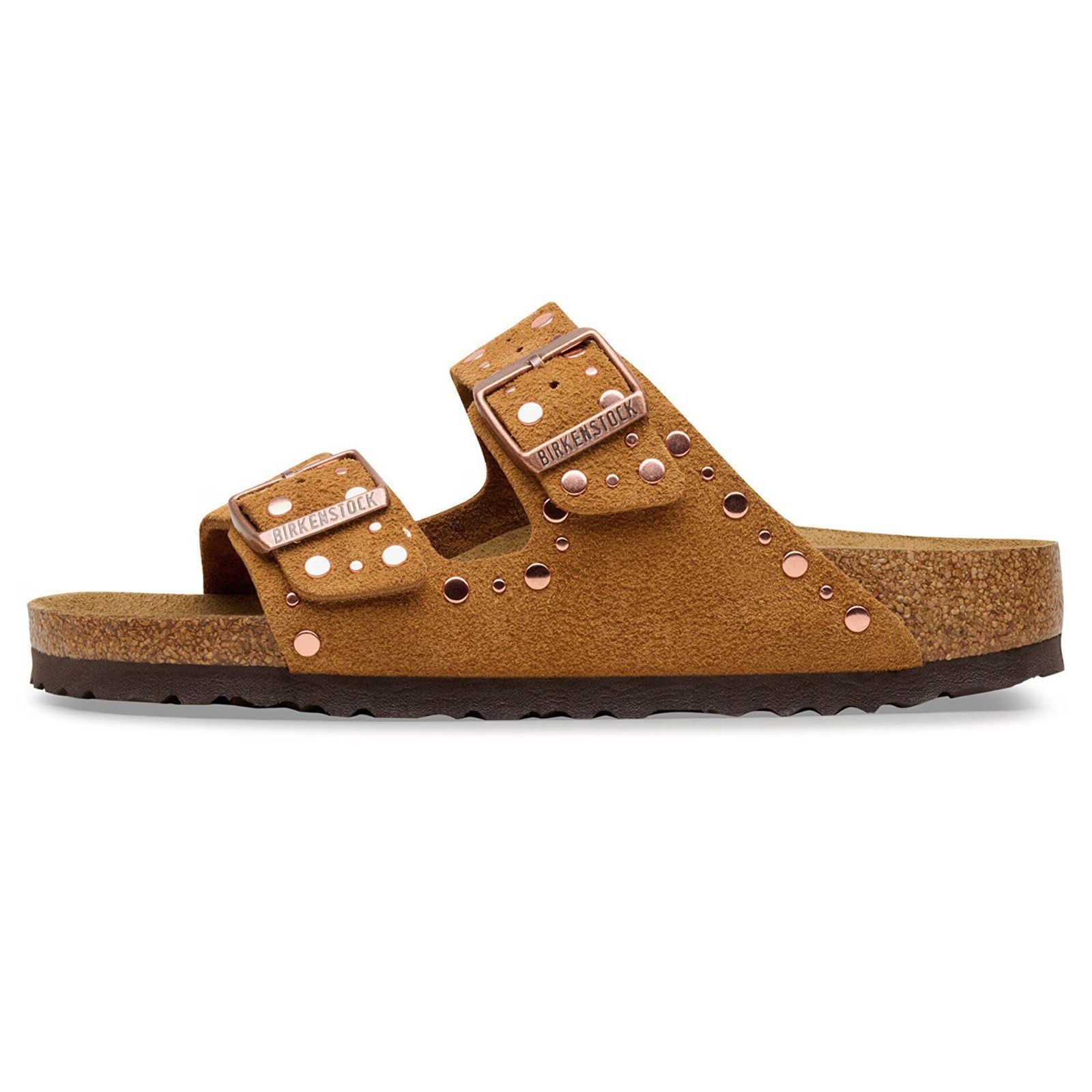 Birkenstock Arizona