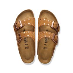 Birkenstock Arizona