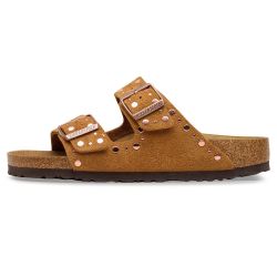 Birkenstock Arizona