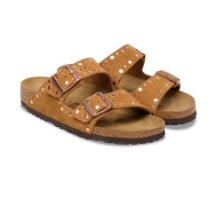Birkenstock Arizona