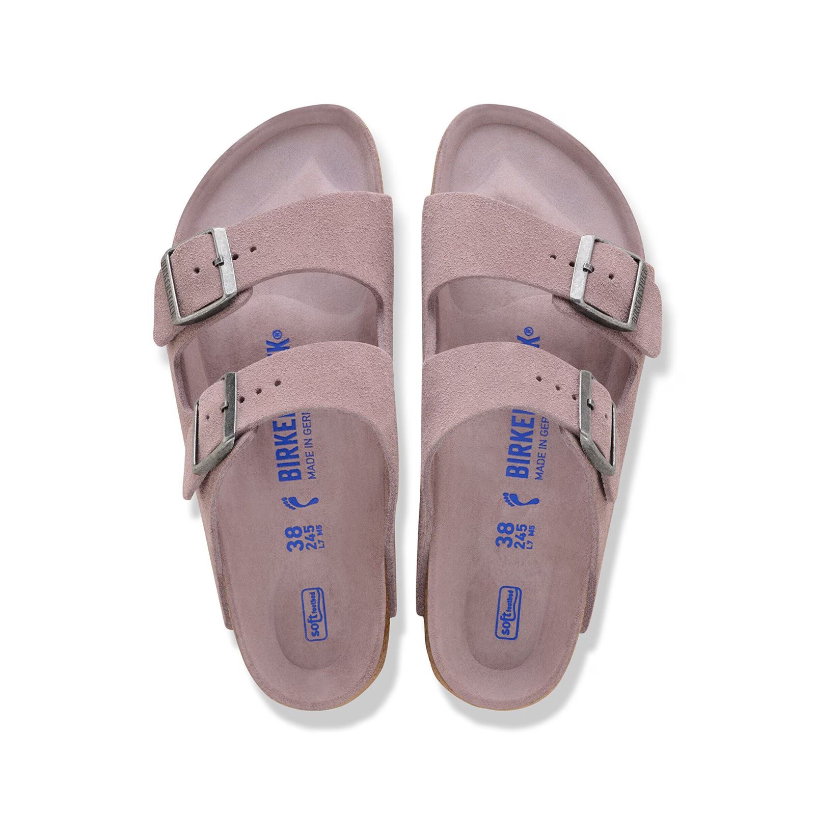 Birkenstock Arizona SFB