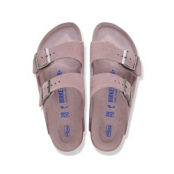 Birkenstock Arizona SFB