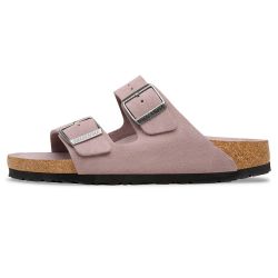 Birkenstock Arizona SFB