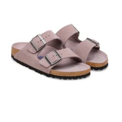 Birkenstock Arizona SFB