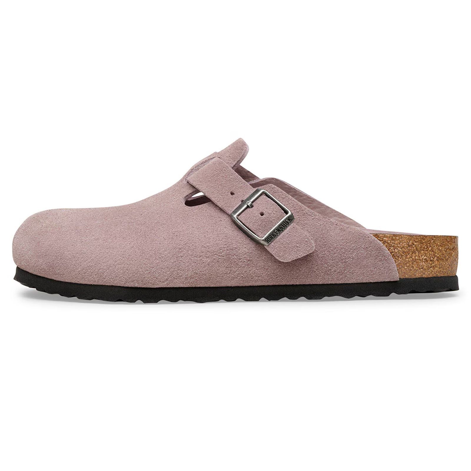  Birkenstock Boston SFB 