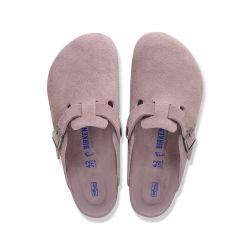  Birkenstock Boston SFB 
