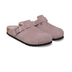  Birkenstock Boston SFB 
