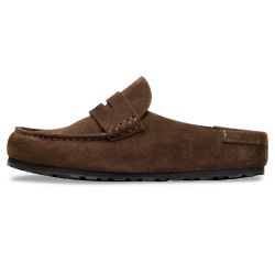 Birkenstock  Naples Wrapped