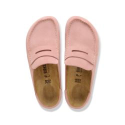 Birkenstock  Naples Wrapped