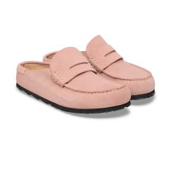 Birkenstock  Naples Wrapped