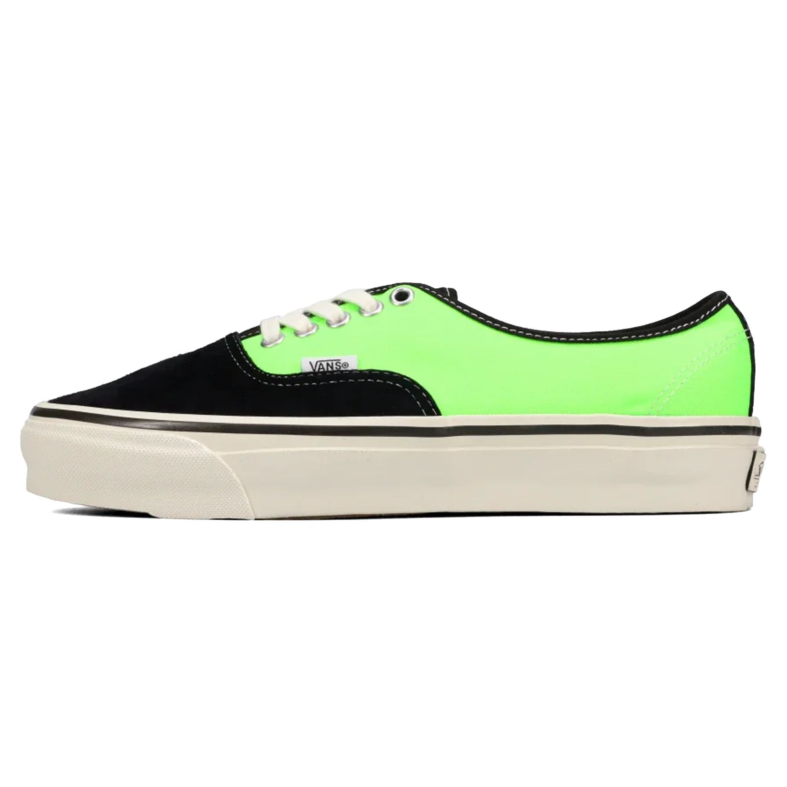 VANS LX AUTHENTIC 44